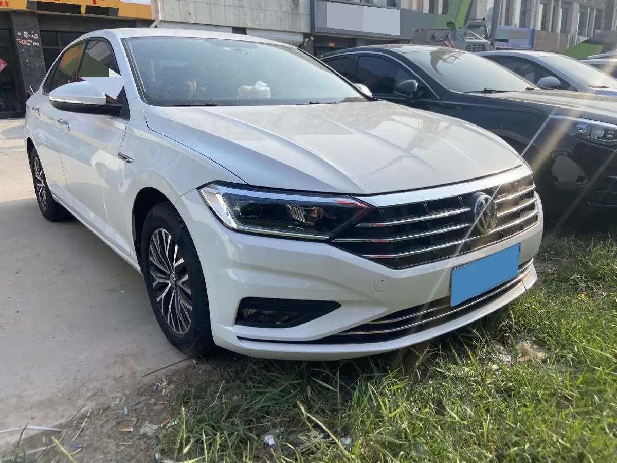 2021 Volkswagen Sagitar 1.4T 150HP L4 7DCT,autocango,china used car exporter,china ev exporter,chinese used car exporter,chinese used ev exporter
