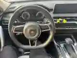 2018 Zotye T500 1.5T 156HP L4 6AT