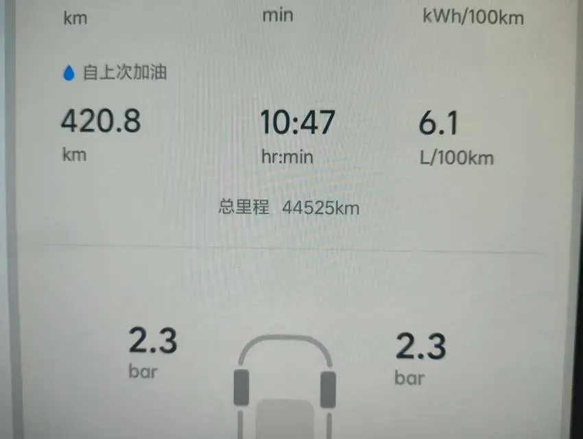 2023 Li L7 Range Extended 154HP REEV 40.9KWH,autocango,china used car exporter,china ev exporter,chinese used car exporter,chinese used ev exporter