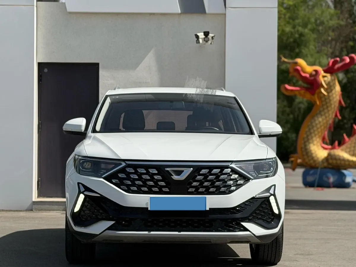 2023 Jetta VS5 1.4T 150HP L4 6AT,autocango,china used car exporter,china ev exporter,chinese used car exporter,chinese used ev exporter
