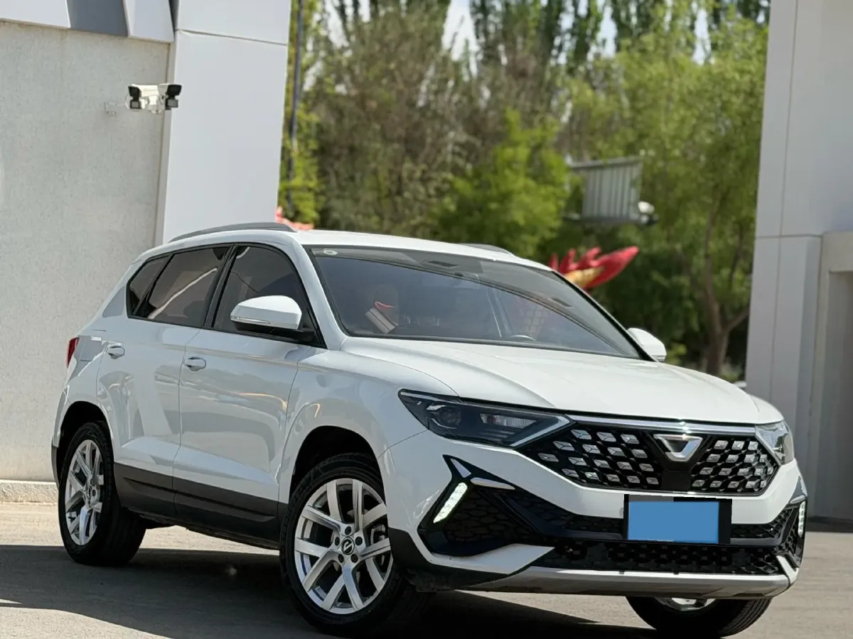 2023 Jetta VS5 1.4T 150HP L4 6AT,autocango,china used car exporter,china ev exporter,chinese used car exporter,chinese used ev exporter