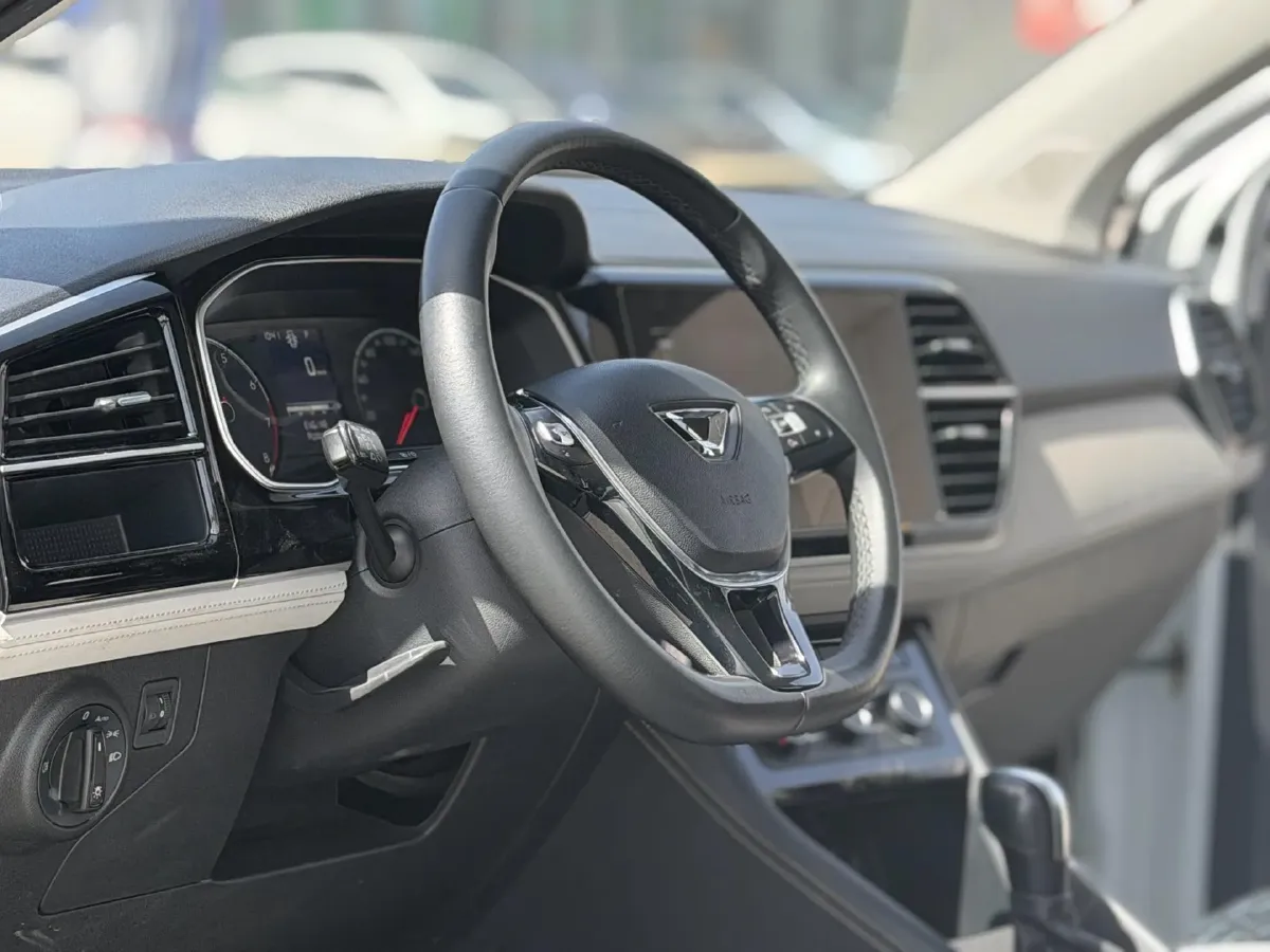 2023 Jetta VS5 1.4T 150HP L4 6AT,autocango,china used car exporter,china ev exporter,chinese used car exporter,chinese used ev exporter