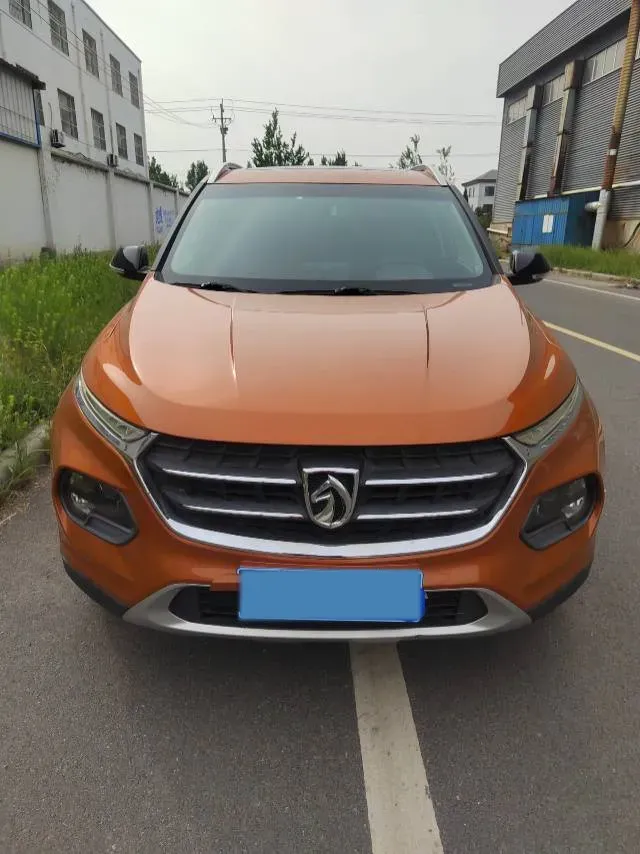 2017 HaiMa S5 Young Edition 1.6L 122HP L4 5MT,autocango,china used car exporter,china ev exporter,chinese used car exporter,chinese used ev exporter