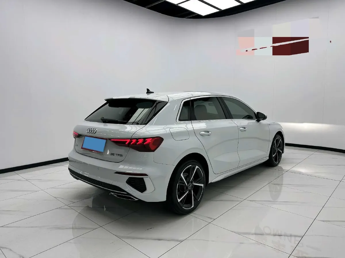 2022 Audi A3 1.4T 150HP L4 7DCT,autocango,china used car exporter,china ev exporter,chinese used car exporter,chinese used ev exporter