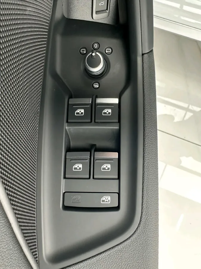 2022 Audi A3 1.4T 150HP L4 7DCT,autocango,china used car exporter,china ev exporter,chinese used car exporter,chinese used ev exporter