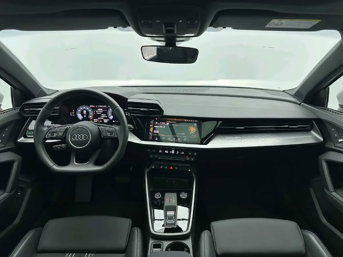 2022 Audi A3 1.4T 150HP L4 7DCT,autocango,china used car exporter,china ev exporter,chinese used car exporter,chinese used ev exporter