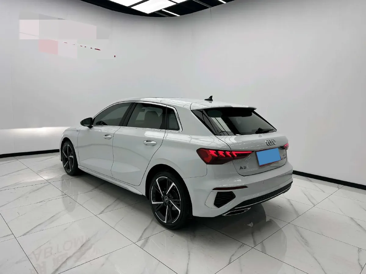 2022 Audi A3 1.4T 150HP L4 7DCT,autocango,china used car exporter,china ev exporter,chinese used car exporter,chinese used ev exporter