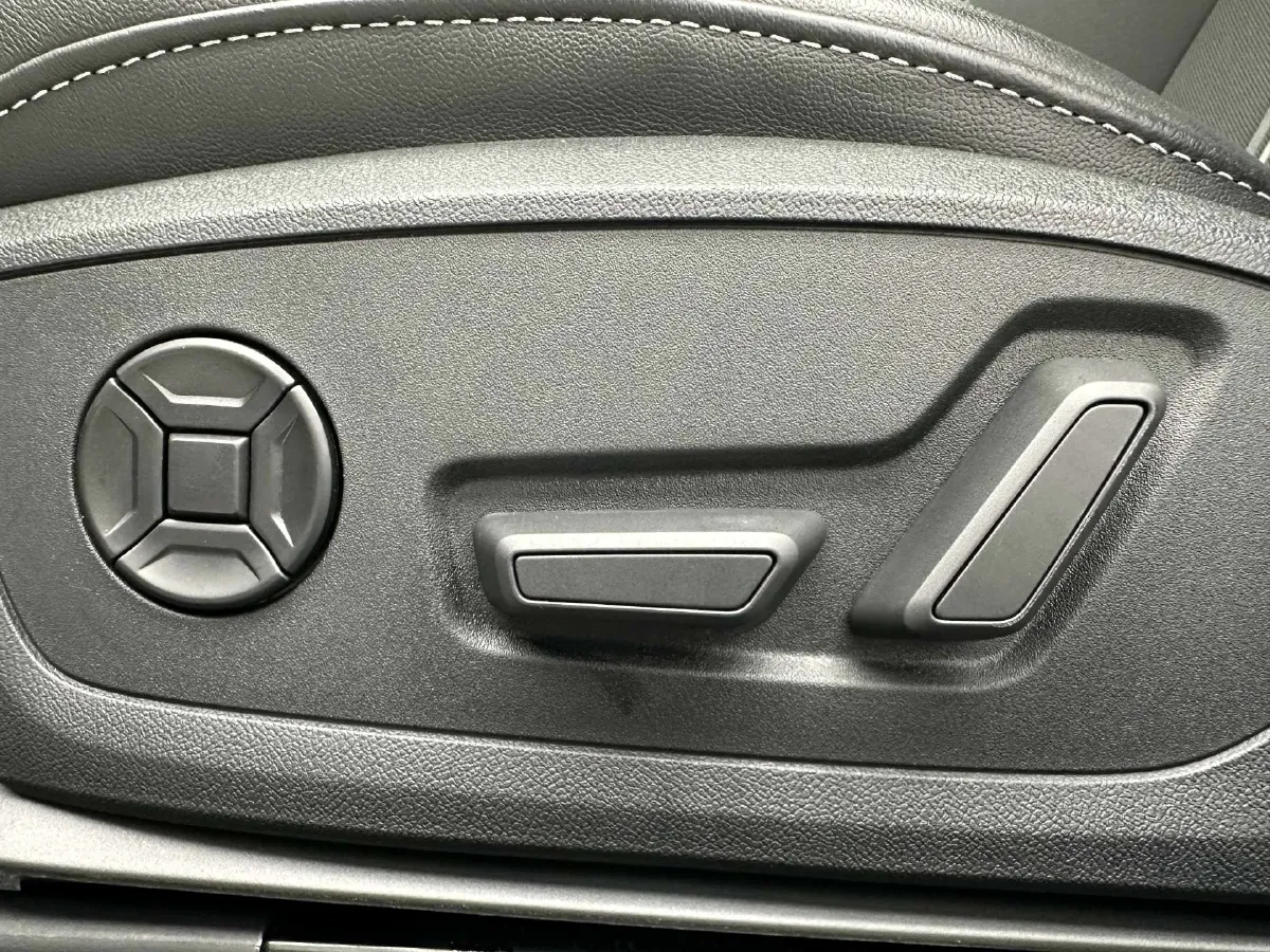 2022 Audi A3 1.4T 150HP L4 7DCT,autocango,china used car exporter,china ev exporter,chinese used car exporter,chinese used ev exporter