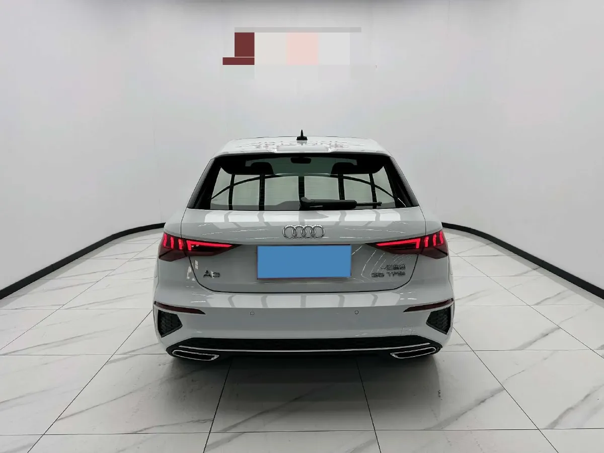 2022 Audi A3 1.4T 150HP L4 7DCT,autocango,china used car exporter,china ev exporter,chinese used car exporter,chinese used ev exporter