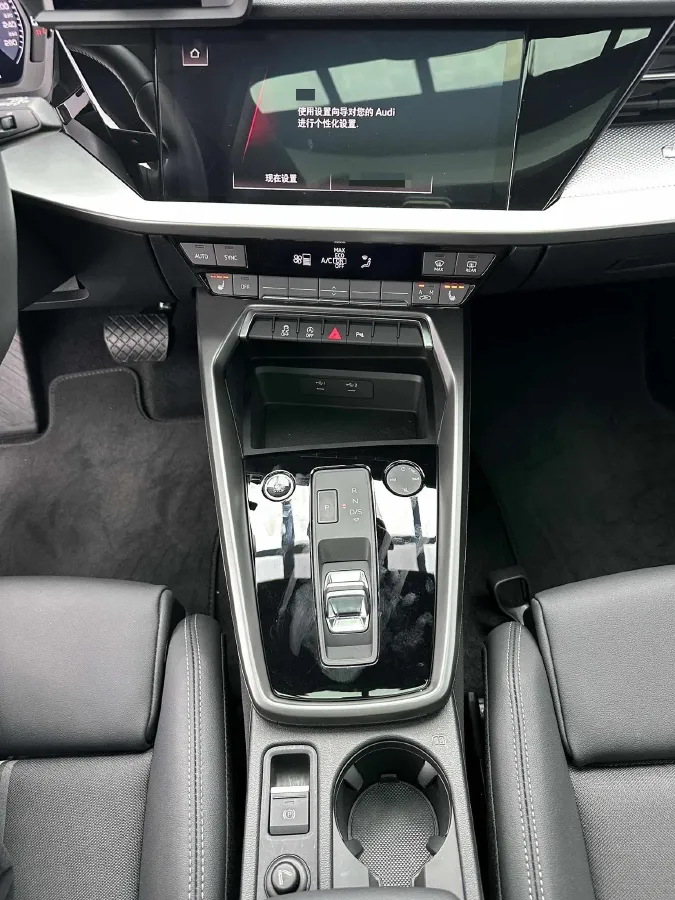 2022 Audi A3 1.4T 150HP L4 7DCT,autocango,china used car exporter,china ev exporter,chinese used car exporter,chinese used ev exporter