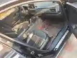 2019 HongQi H5 1.8T 180HP L4 6AT