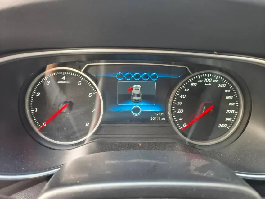 2019 HongQi H5 1.8T 180HP L4 6AT,autocango,china used car exporter,china ev exporter,chinese used car exporter,chinese used ev exporter
