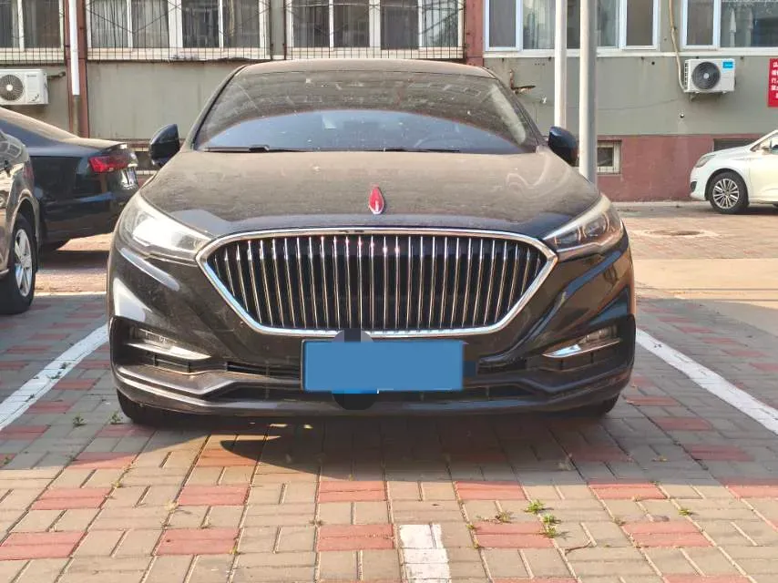 2019 HongQi H5 1.8T 180HP L4 6AT,autocango,china used car exporter,china ev exporter,chinese used car exporter,chinese used ev exporter
