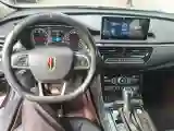 2019 HongQi H5 1.8T 180HP L4 6AT