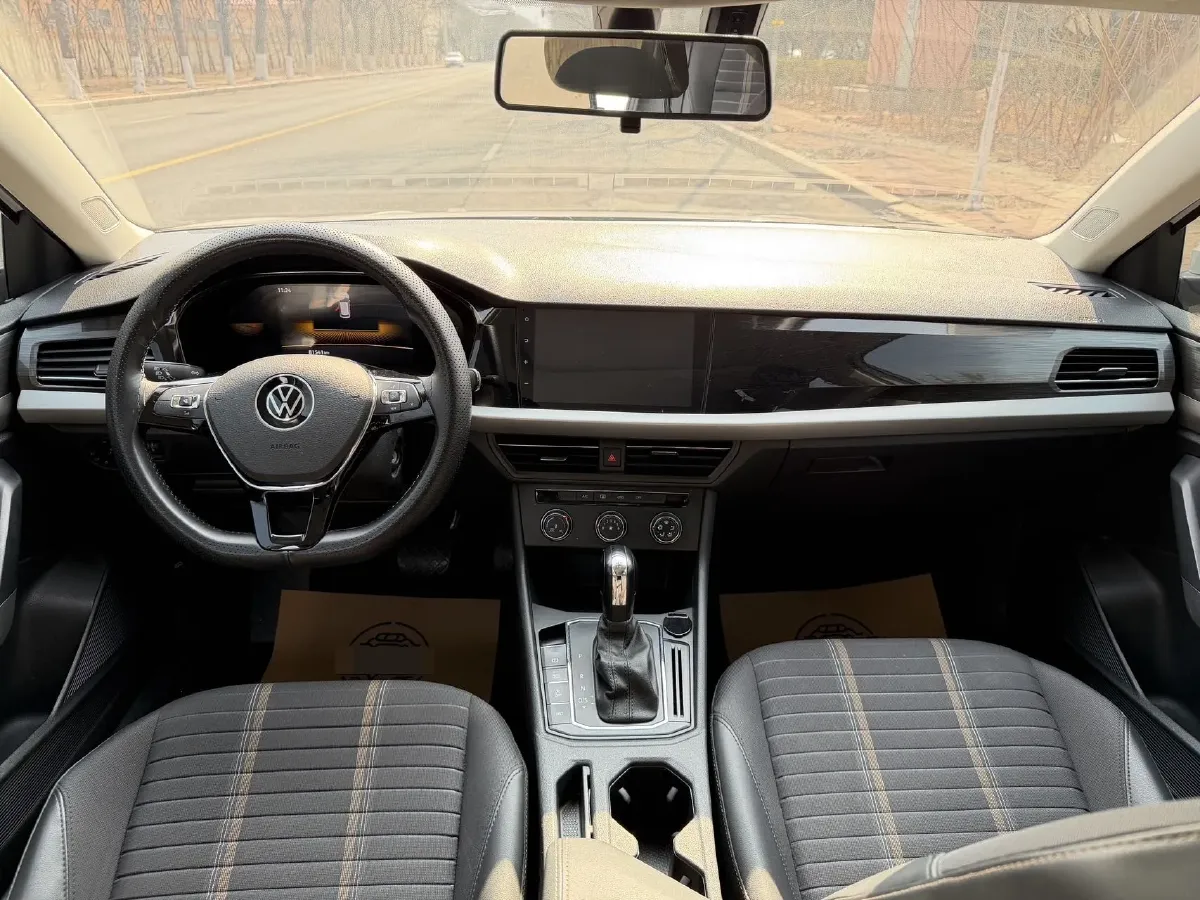 2021 Volkswagen Lavida 1.4T 150HP L4 7DCT,autocango,china used car exporter,china ev exporter,chinese used car exporter,chinese used ev exporter