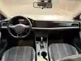 2021 Volkswagen Lavida 1.4T 150HP L4 7DCT