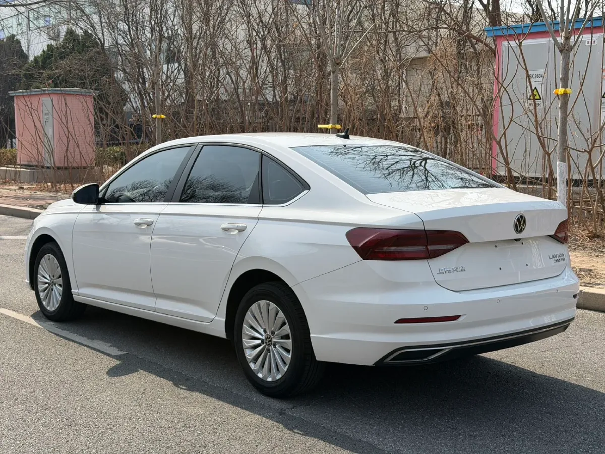 2021 Volkswagen Lavida 1.4T 150HP L4 7DCT,autocango,china used car exporter,china ev exporter,chinese used car exporter,chinese used ev exporter