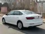 2021 Volkswagen Lavida 1.4T 150HP L4 7DCT