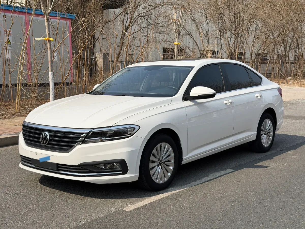 2021 Volkswagen Lavida 1.4T 150HP L4 7DCT,autocango,china used car exporter,china ev exporter,chinese used car exporter,chinese used ev exporter