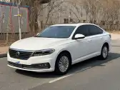 2021 VOLKSWAGEN LAVIDA,autocango,china used car exporter,china ev exporter,chinese used car exporter,chinese used ev exporter