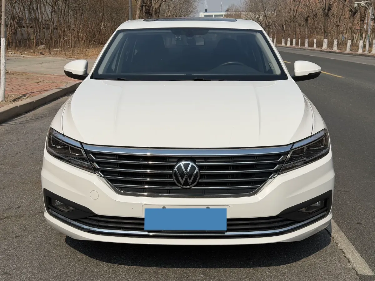 2021 Volkswagen Lavida 1.4T 150HP L4 7DCT,autocango,china used car exporter,china ev exporter,chinese used car exporter,chinese used ev exporter