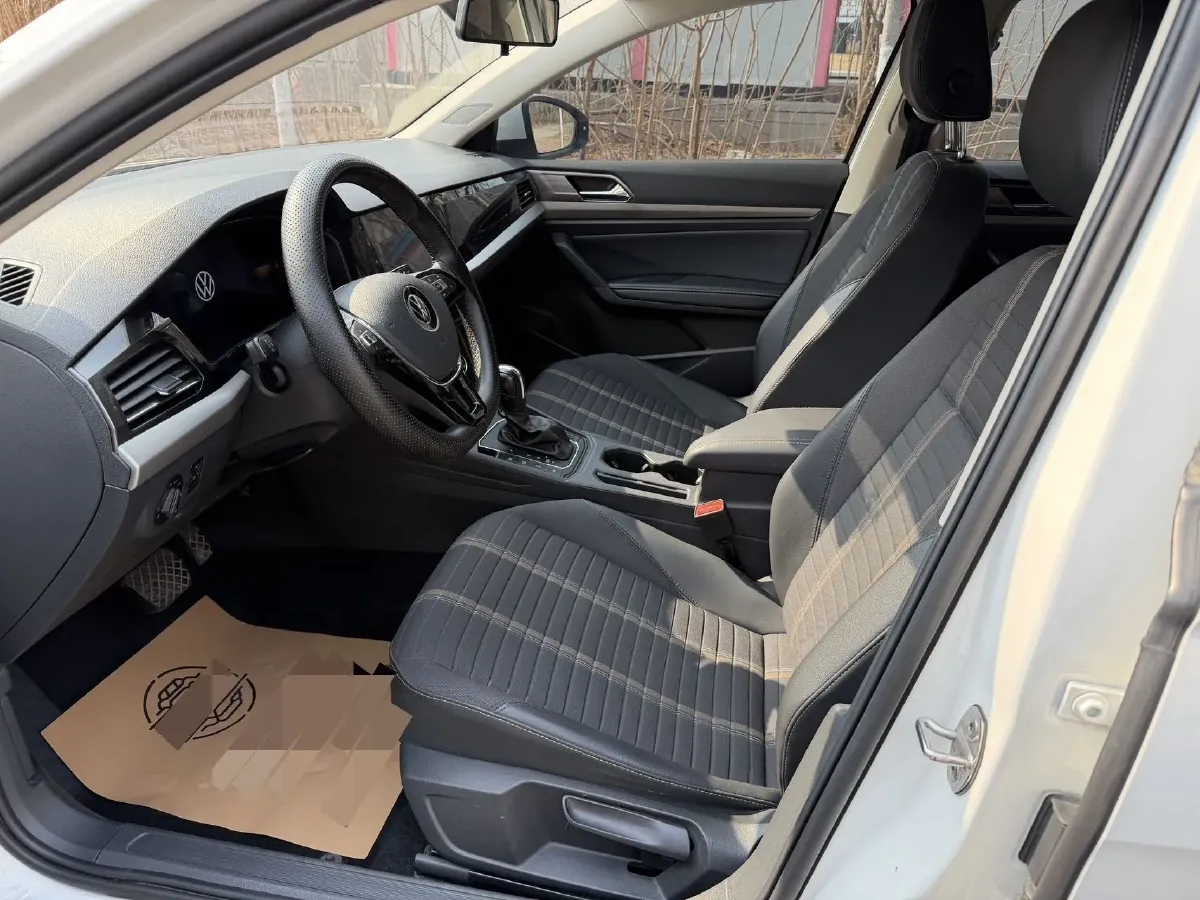 2021 Volkswagen Lavida 1.4T 150HP L4 7DCT,autocango,china used car exporter,china ev exporter,chinese used car exporter,chinese used ev exporter