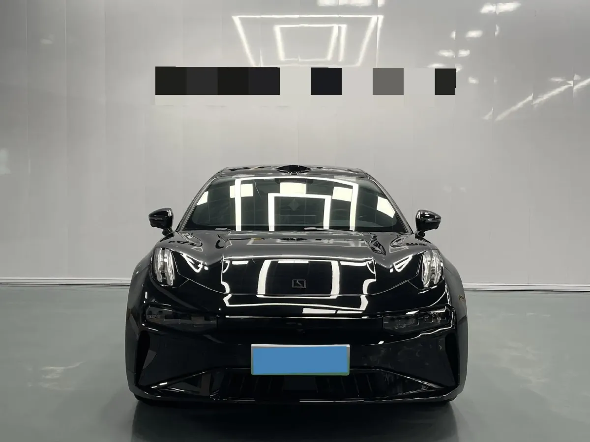 2024 Zeekr 001 BEV 95KWH,autocango,china used car exporter,china ev exporter,chinese used car exporter,chinese used ev exporter