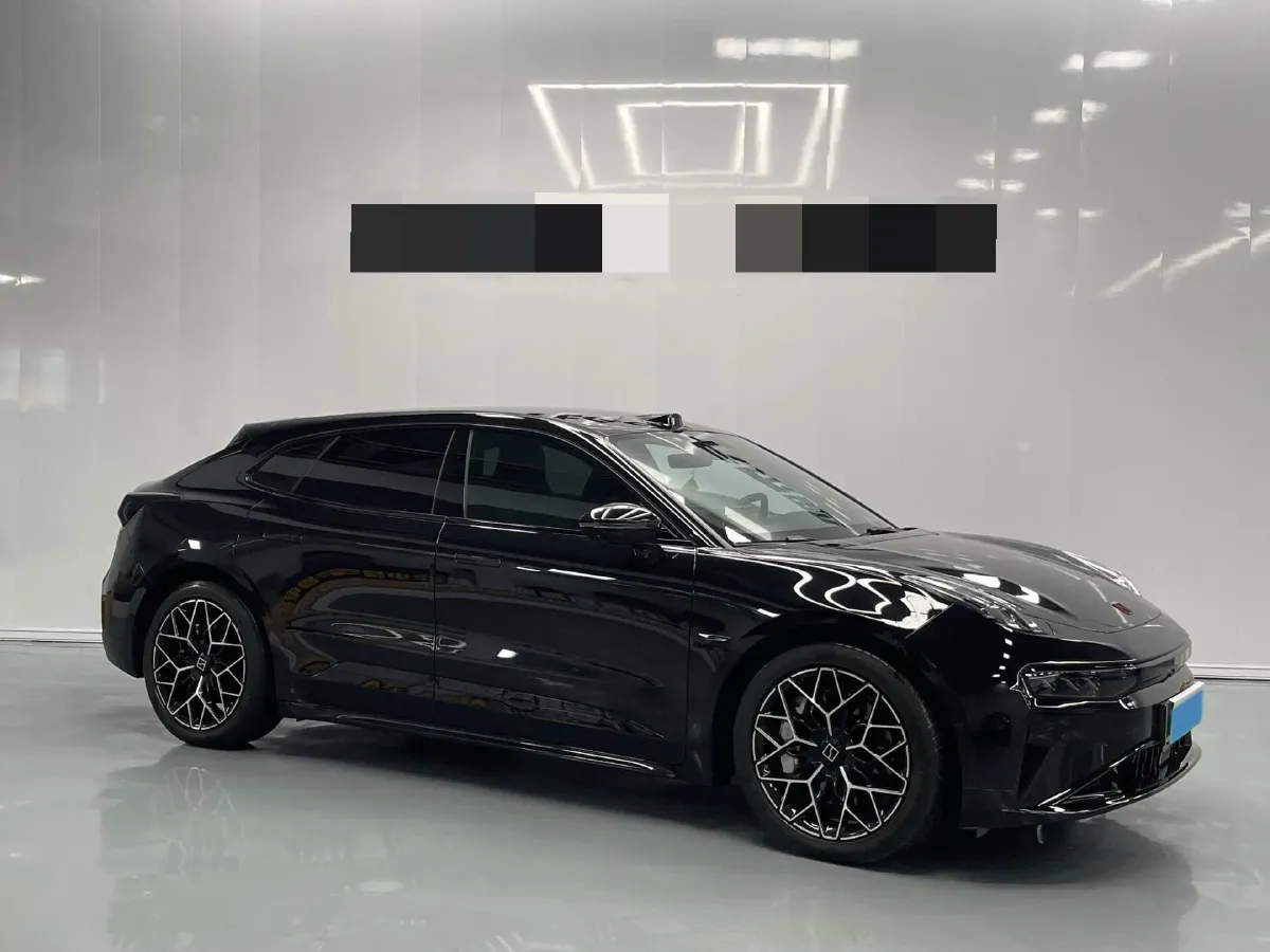 2024 Zeekr 001 BEV 95KWH,autocango,china used car exporter,china ev exporter,chinese used car exporter,chinese used ev exporter
