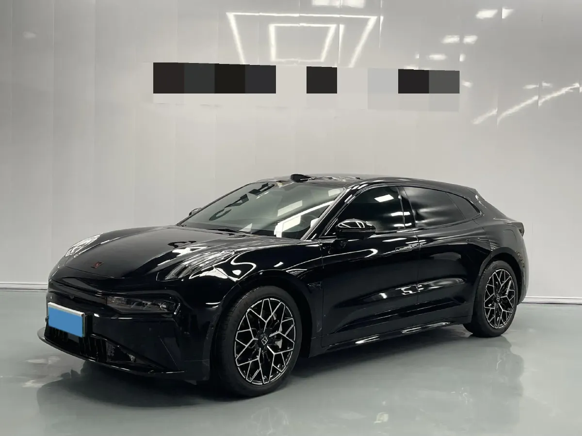 2024 Zeekr 001 BEV 95KWH,autocango,china used car exporter,china ev exporter,chinese used car exporter,chinese used ev exporter