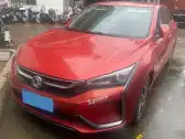 2020 DONGFENG AEOLUS YIXUAN,autocango,china used car exporter,china ev exporter,chinese used car exporter,chinese used ev exporter