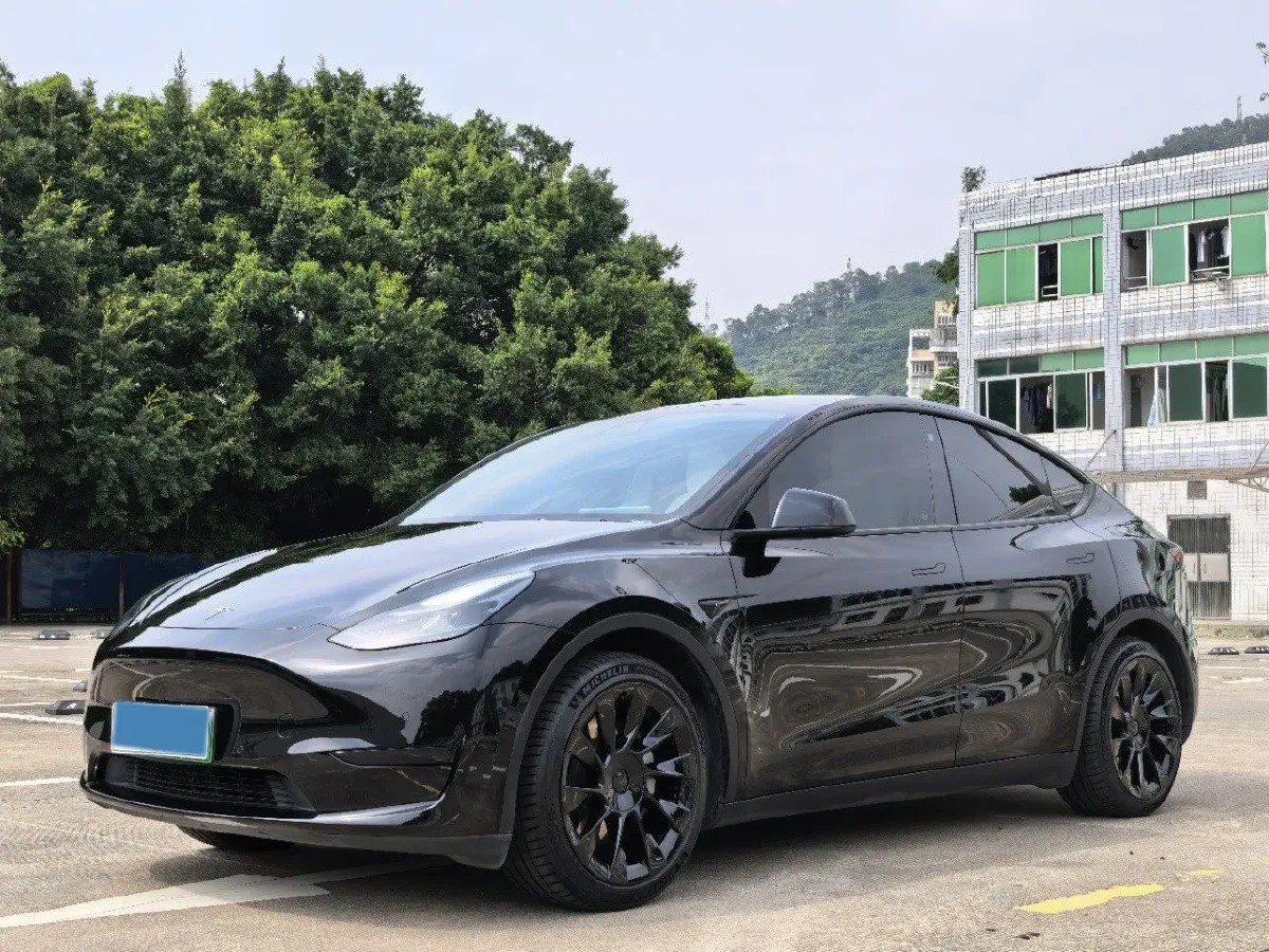 2022 Tesla Model Y BEV 60KWH,autocango,china used car exporter,china ev exporter,chinese used car exporter,chinese used ev exporter