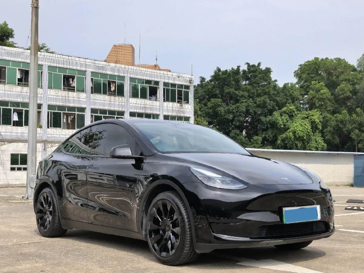 2022 Tesla Model Y BEV 60KWH,autocango,china used car exporter,china ev exporter,chinese used car exporter,chinese used ev exporter