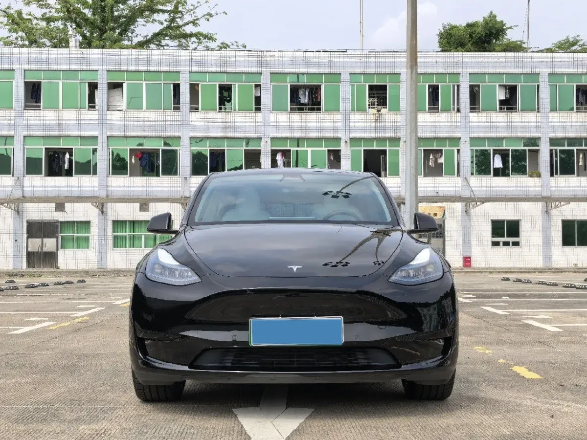 2022 Tesla Model Y BEV 60KWH,autocango,china used car exporter,china ev exporter,chinese used car exporter,chinese used ev exporter