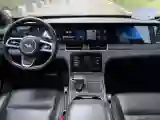 2021 Li ONE Range Extended 131HP REEV 40.5KWH