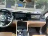 2021 Li ONE Range Extended 131HP REEV 40.5KWH