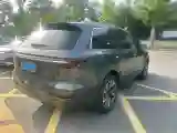 2021 Li ONE Range Extended 131HP REEV 40.5KWH