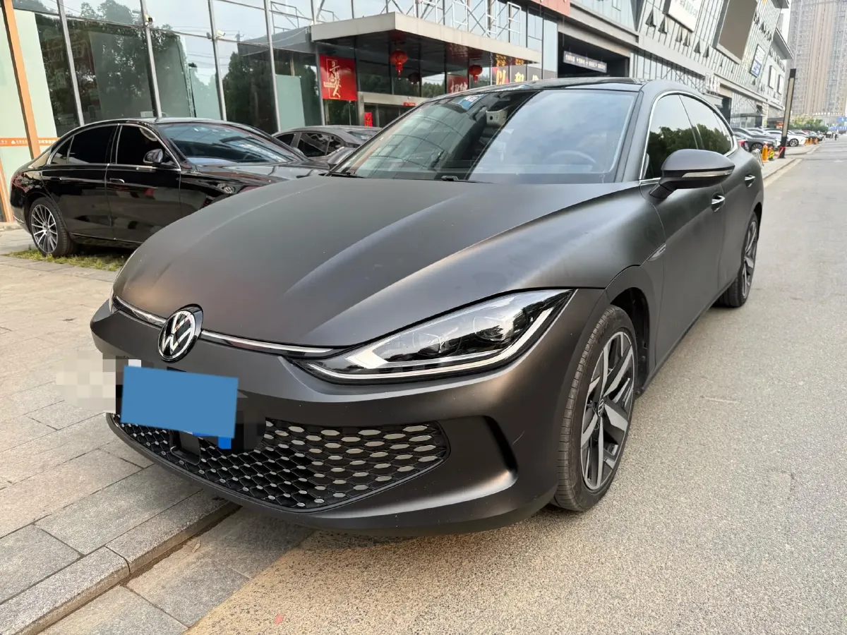 2024 Volkswagen Lamando 1.4T 150HP L4 7DCT,autocango,china used car exporter,china ev exporter,chinese used car exporter,chinese used ev exporter