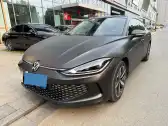 2024 VOLKSWAGEN LAMANDO,autocango,china used car exporter,china ev exporter,chinese used car exporter,chinese used ev exporter