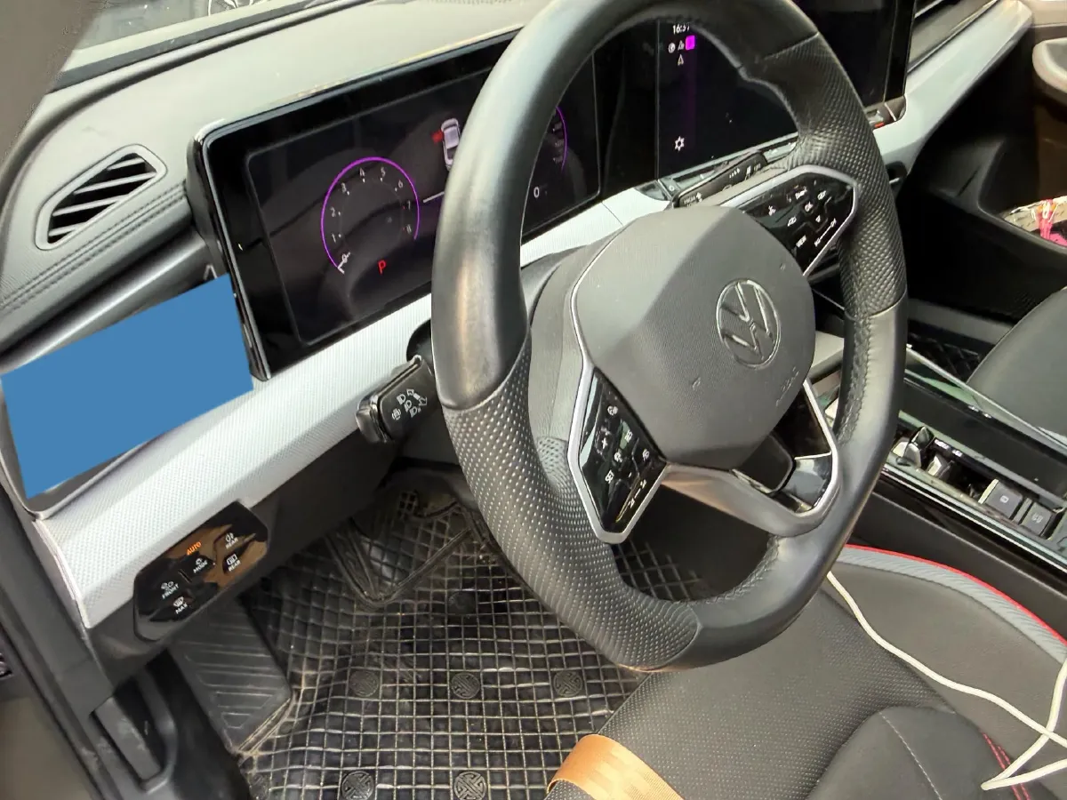 2024 Volkswagen Lamando 1.4T 150HP L4 7DCT,autocango,china used car exporter,china ev exporter,chinese used car exporter,chinese used ev exporter
