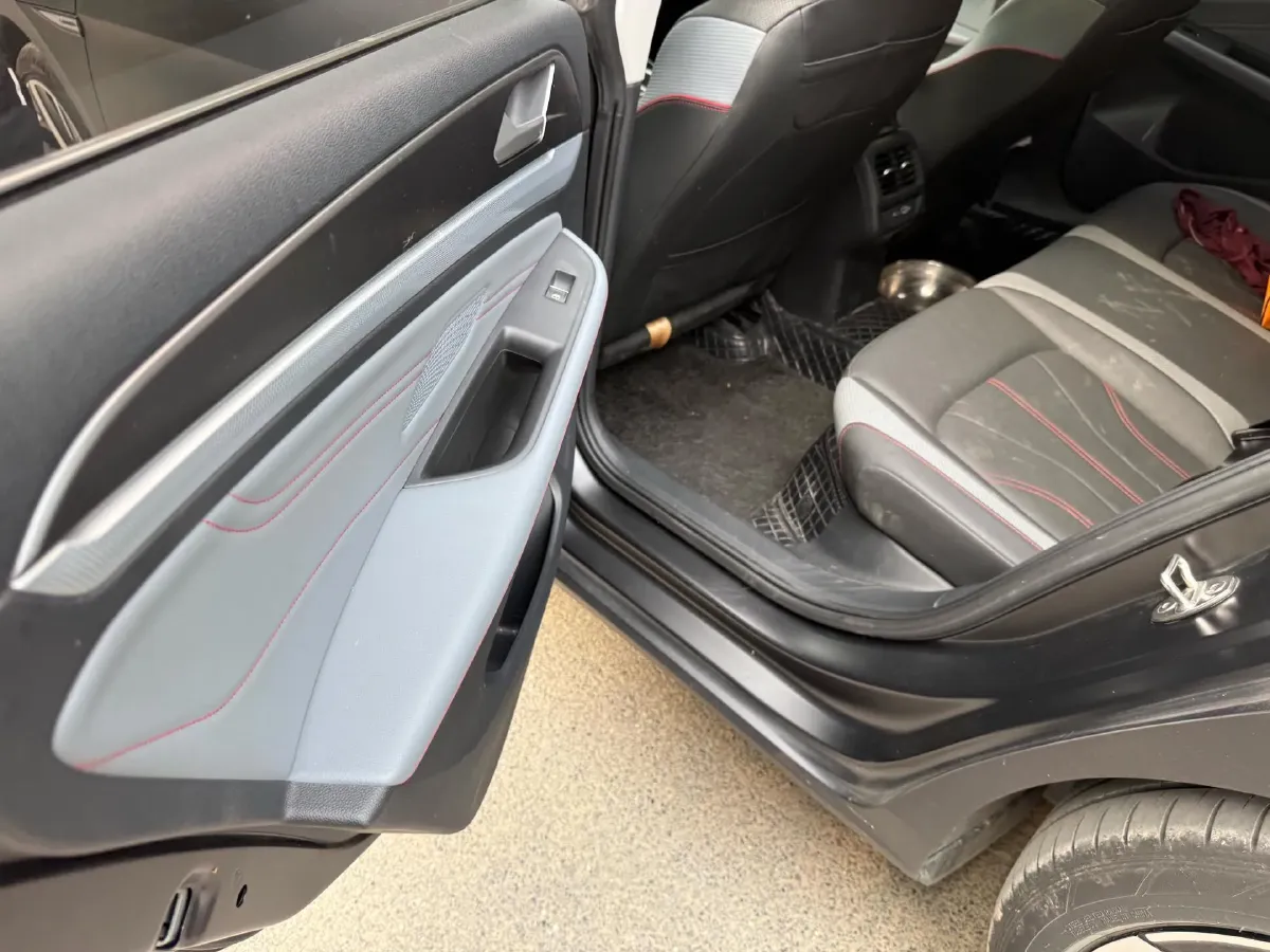 2024 Volkswagen Lamando 1.4T 150HP L4 7DCT,autocango,china used car exporter,china ev exporter,chinese used car exporter,chinese used ev exporter