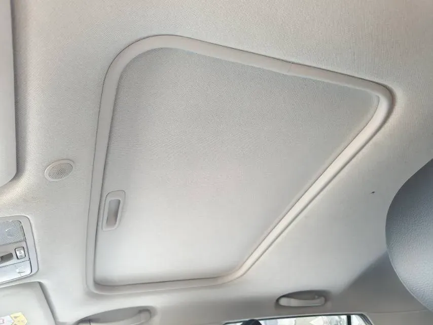2021 Kia KX1 1.4L 100HP L4 CVT,autocango,china used car exporter,china ev exporter,chinese used car exporter,chinese used ev exporter
