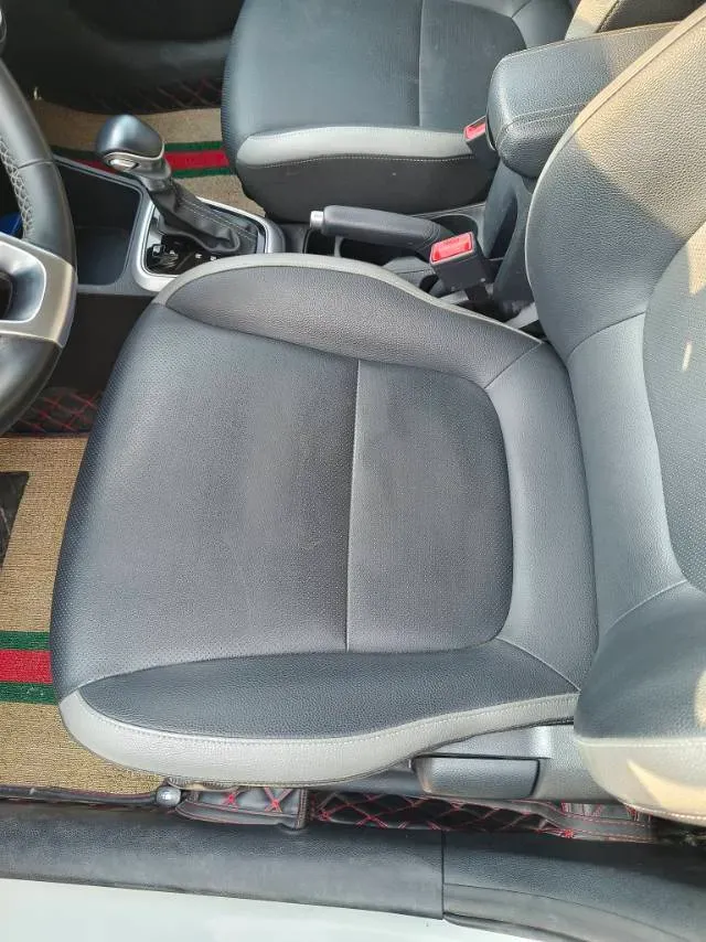 2021 Kia KX1 1.4L 100HP L4 CVT,autocango,china used car exporter,china ev exporter,chinese used car exporter,chinese used ev exporter