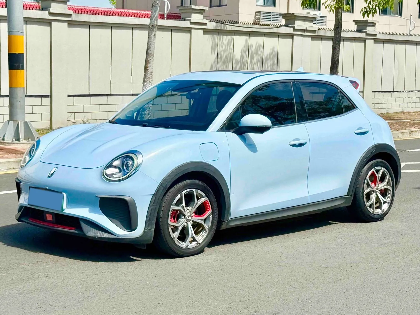 autocango,china used car exporter,china ev exporter,chinese used car exporter,chinese used ev exporter