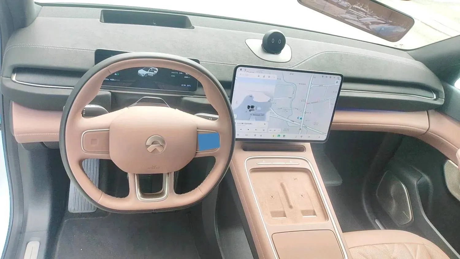 2025 NIO EC6 BEV,autocango,china used car exporter,china ev exporter,chinese used car exporter,chinese used ev exporter