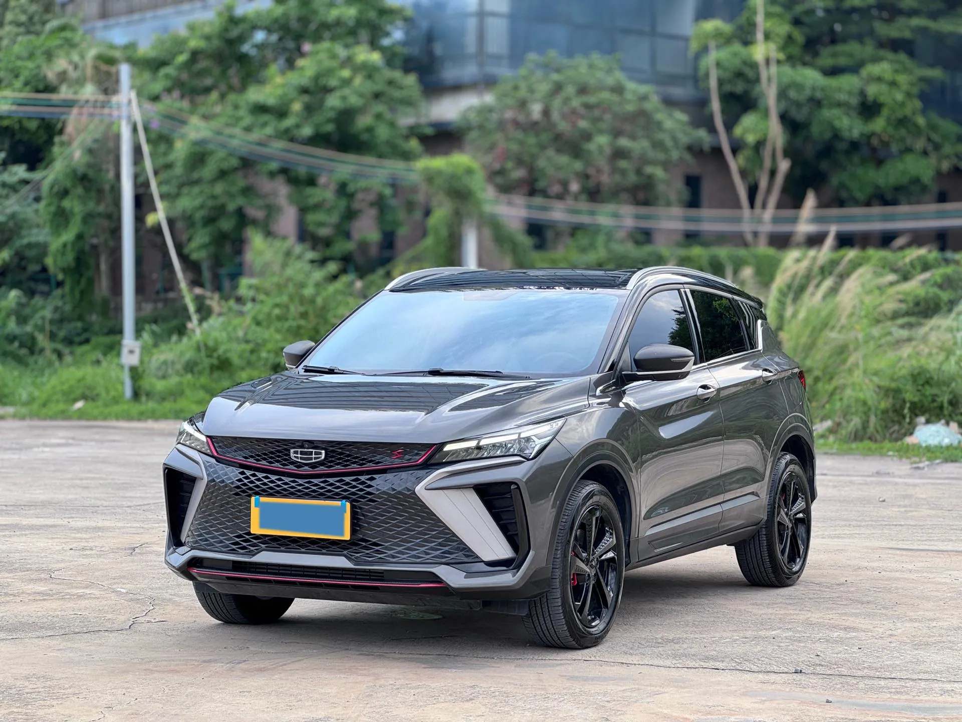 autocango,china used car exporter,china ev exporter,chinese used car exporter,chinese used ev exporter