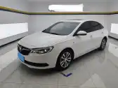 2021 BUICK EXCELLE,autocango,china used car exporter,china ev exporter,chinese used car exporter,chinese used ev exporter