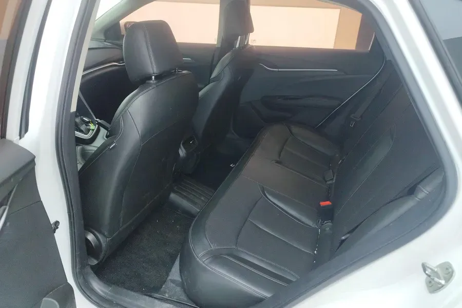 2021 Buick Excelle 1.3T 163HP L3 6AT,autocango,china used car exporter,china ev exporter,chinese used car exporter,chinese used ev exporter