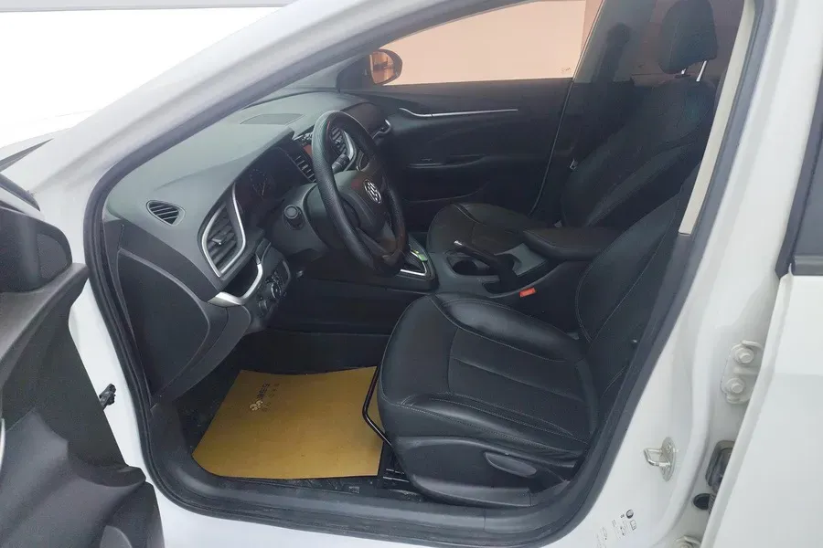 2021 Buick Excelle 1.3T 163HP L3 6AT,autocango,china used car exporter,china ev exporter,chinese used car exporter,chinese used ev exporter