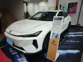 2024 CHANGAN UNI-V IDD,autocango,china used car exporter,china ev exporter,chinese used car exporter,chinese used ev exporter
