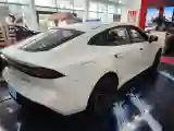 2024 ChangAn UNI-V iDD 1.5L 110HP L4 E-CVT PHEV 18.99KWH